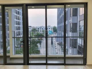 Bán shophouse mt eastmark city ở trường lưu, giá tốt 9,999 tỷ, 150m2