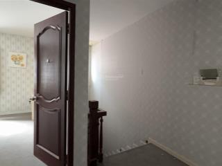 Cho thuê nhà trọ mega ruby, 4 triệu, 30m2, 3pn, 3wc, q9, hcm