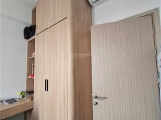 Full rổ hàng bán căn hộ safira khang điền 25/12/2026