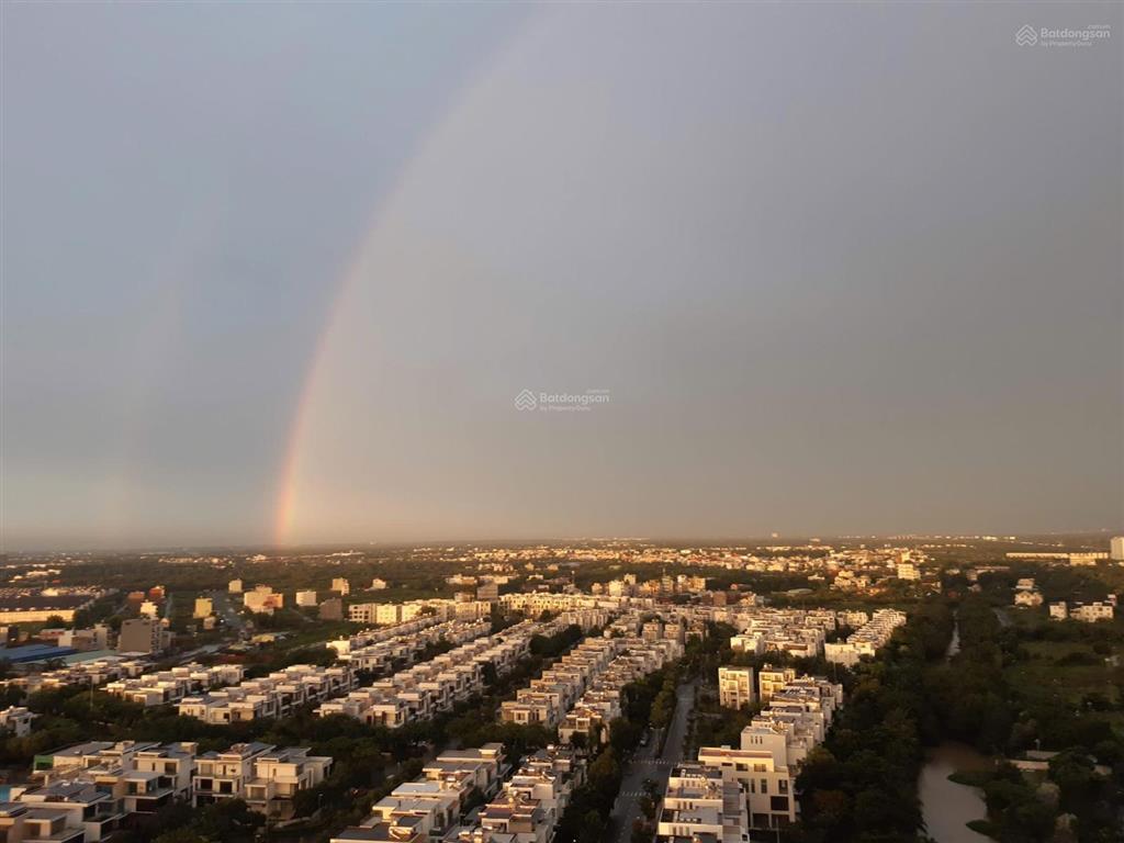 Rổ hàng cho thuê căn hộ safira khang điền nhiều căn đẹp độc quyền