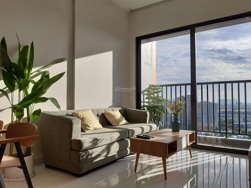 Rổ hàng cho thuê căn hộ safira khang điền nhiều căn đẹp độc quyền