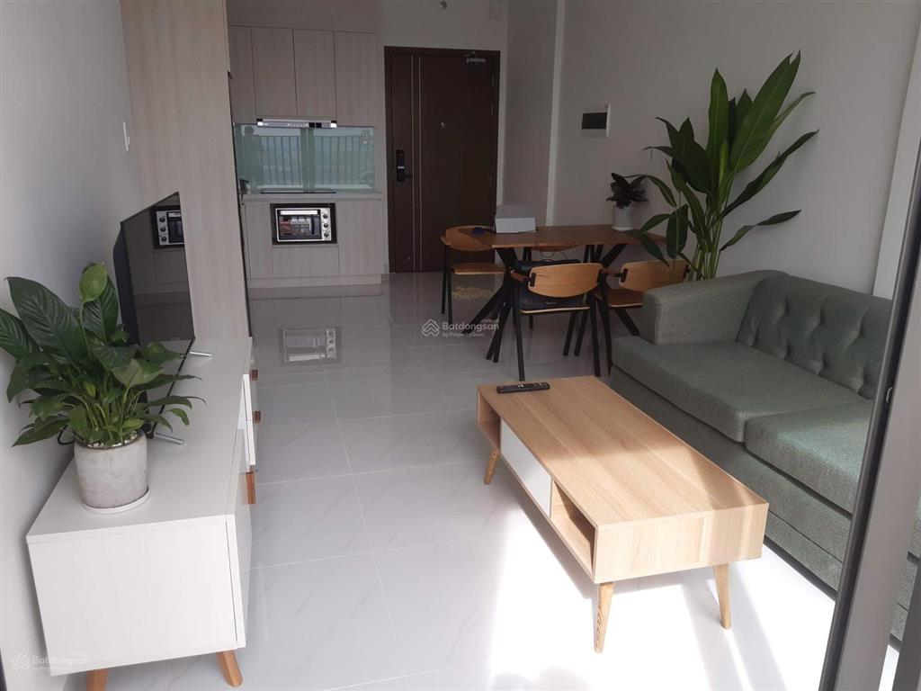 Rổ hàng cho thuê căn hộ safira khang điền nhiều căn đẹp độc quyền