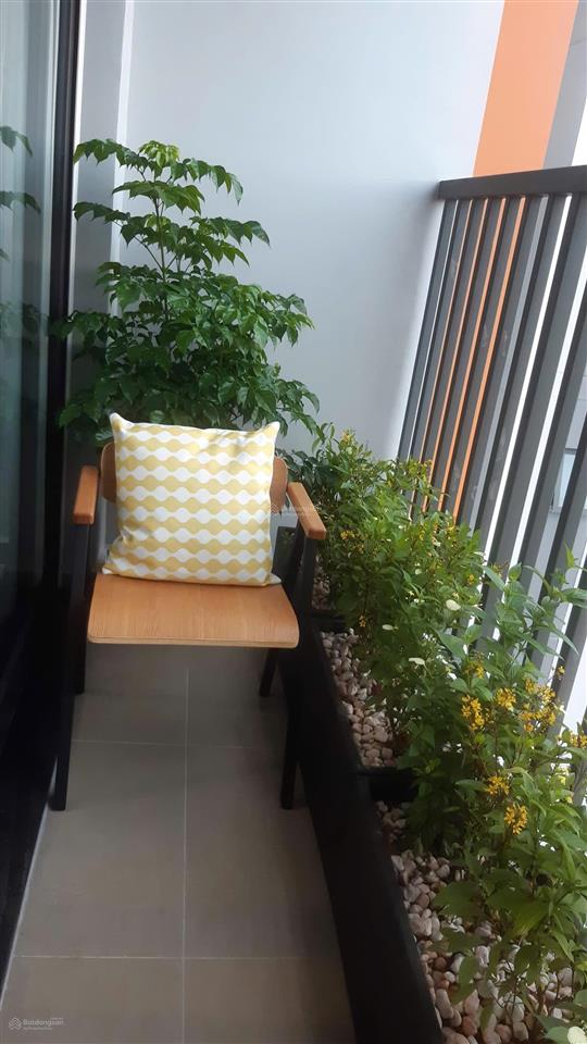 Rổ hàng cho thuê căn hộ safira khang điền nhiều căn đẹp độc quyền