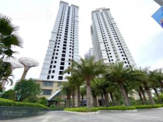 Cho thuê căn hộ 72m2 tại tecco elite city, 9 triệu vnd, thịnh đán, thái nguyên