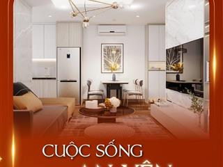 Cơ hội đầu tư tại tp hcm chỉ với 350tr