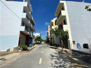 Bán đất khu dân cư vip an phú đông 12, phường an phú đông