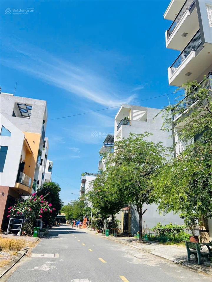 Bán lô góc 2 mt võ thị liễu ( 7.3 tỷ ), p. an phú đông