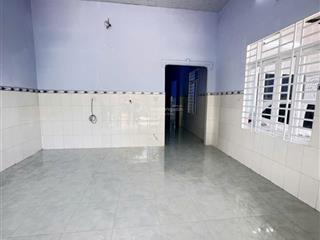Bán nhà định hòa đường ô tô sân ô tô giảm giá mạnh chỉ còn 2ti550