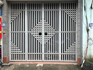 Cho thuê nhà nhà mặt phố, kiến trúc hiện đại gần mỹ đình, tổng diện tích khoảng 100 m2