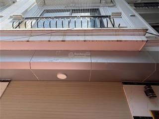 Chỉ 7 tỷ tý nhà đẹp, ngay cạnh kđt văn quán  hà đông. 5 tầng, mặt tiền 4.2m. 10m ra ô tô
