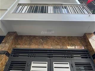 Vạn phúc hà đông. 36m x 5 tầng, hơn 7 tỷ. full nội thất cực đẹp, mặt ngõ nông rộng