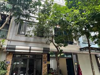 Nhà 50m, 5 tầng, phân lô liền kề rất đẹp, trung tâm kiến hưng, hà đông, full nội thất. giá siêu nét