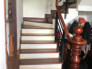 Bán căn nhà góc 2 mặt tiền đường lớn 22m, 6b intresco, giá 19 tỷ, 157.5 m2 tiện kinh doanh