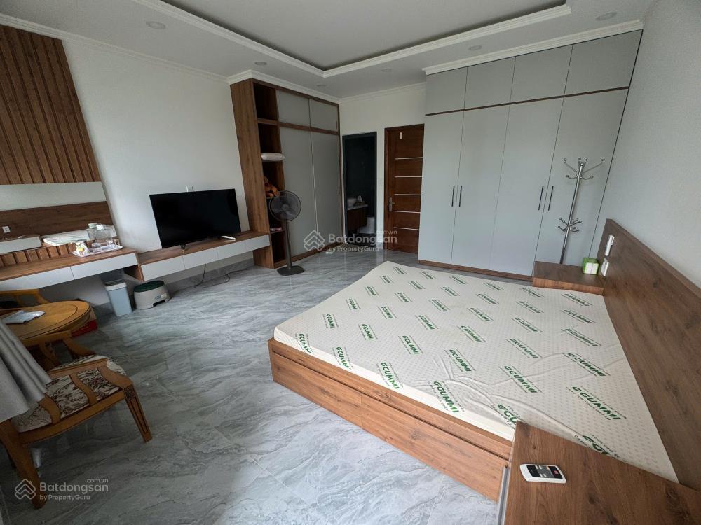 Bán nhà đại phúc 5x22m nhà mới đẹp có thang máy, đường 18m nội thất cao cấp,  0908 444 ***