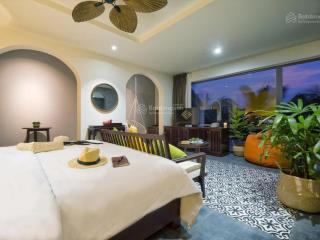 Lô góc 2 mặt tiền phạm kiệt  khuê mỹ đông  gần biển  xây căn hộ, villa, khách sạn mini