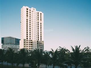 Hàng hiếm bán biệt thự góc 2 mặt tiền lâm hoành 450m², gần biển mỹ khê, giá tốt, 0905 723 ***
