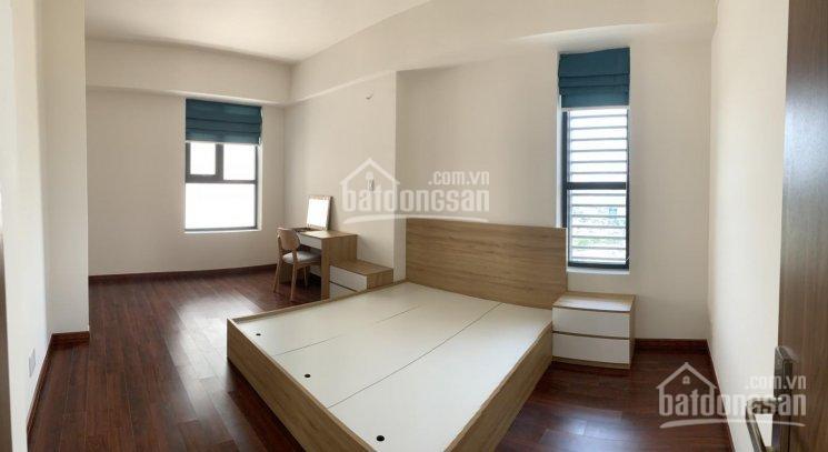 Hot! một căn duy nhất hường đông nam centana thủ thiêm 3pn, 97m2 tầng cao giá 8,5 tỷ