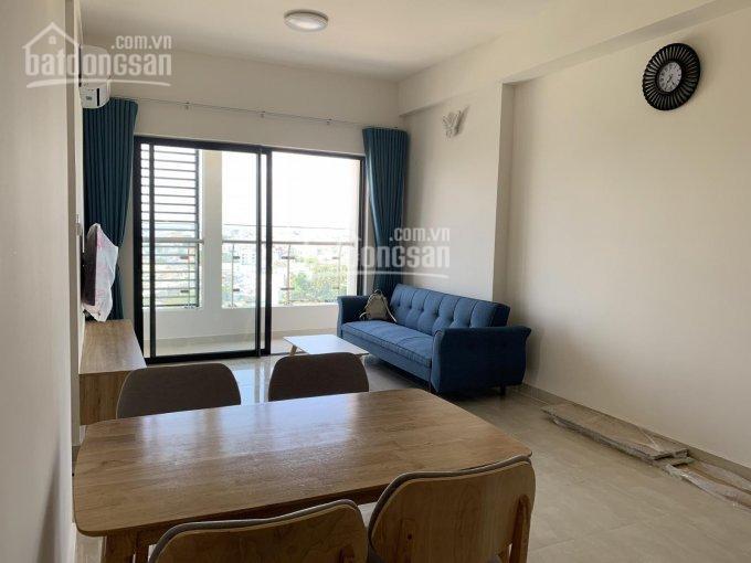 Hot! một căn duy nhất hường đông nam centana thủ thiêm 3pn, 97m2 tầng cao giá 8,5 tỷ