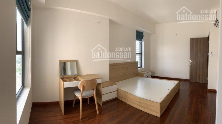 Hot! một căn duy nhất hường đông nam centana thủ thiêm 3pn, 97m2 tầng cao giá 8,5 tỷ