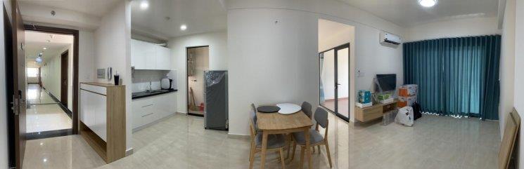 Hot! một căn duy nhất hường đông nam centana thủ thiêm 3pn, 97m2 tầng cao giá 8,5 tỷ