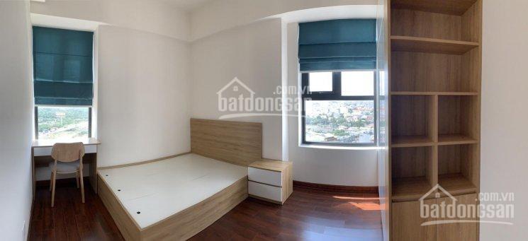 Hot! một căn duy nhất hường đông nam centana thủ thiêm 3pn, 97m2 tầng cao giá 8,5 tỷ