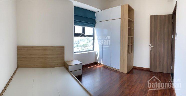 Hot! một căn duy nhất hường đông nam centana thủ thiêm 3pn, 97m2 tầng cao giá 8,5 tỷ