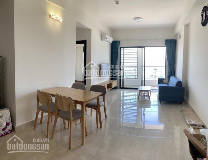 Hot! một căn duy nhất hường đông nam centana thủ thiêm 3pn, 97m2 tầng cao giá 8,5 tỷ