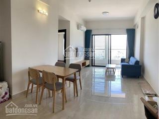 Hot! căn hộ quận 2 centana thủ thiêm 3pn, 97m2 tầng cao giá 6.8 tỷ,  0938 488 ***