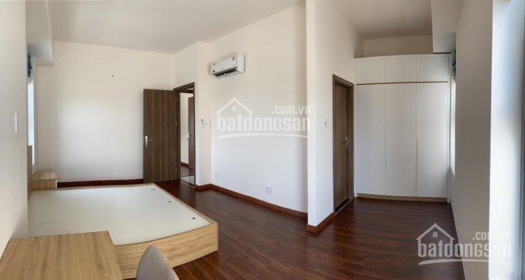 Hot! một căn duy nhất hường đông nam centana thủ thiêm 3pn, 97m2 tầng cao giá 8,5 tỷ