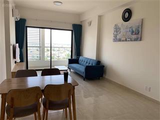 Hot! một căn duy nhất 97m2 giá tốt nhất tháng 8 nhà mới tầng cao, view sông thoáng mát chỉ 5,4 tỷ