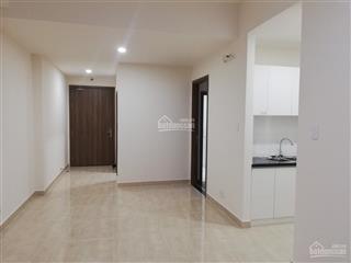 Một căn duy nhất centana thủ thiêm 64m2, 2pn, 2wc, có máy lạnh, rèm giá 10,5tr/tháng,  0938 488 ***