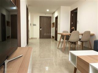 Căn hộ centana thủ thiêm 88m2, 3 phòng ngủ, 2wc, full nội thất đẹp, giá thuê 14tr/th,  0938 488 ***