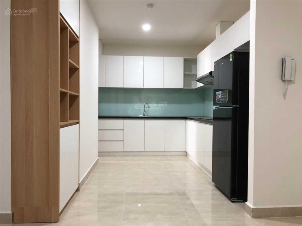 Căn hộ centana thủ thiêm 88m2, 3 phòng ngủ, 2wc, full nội thất đẹp, giá thuê 15tr/th,  0938 488 ***