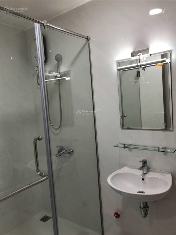 Căn hộ centana thủ thiêm 88m2, 3 phòng ngủ, 2wc, full nội thất đẹp, giá thuê 15tr/th,  0938 488 ***