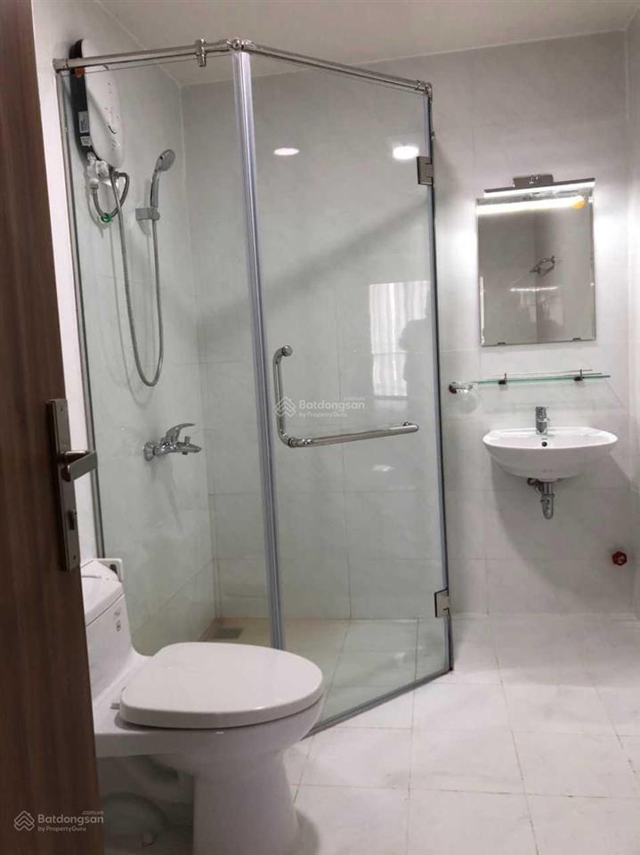 Căn hộ centana thủ thiêm 88m2, 3 phòng ngủ, 2wc, full nội thất đẹp, giá thuê 15tr/th,  0938 488 ***