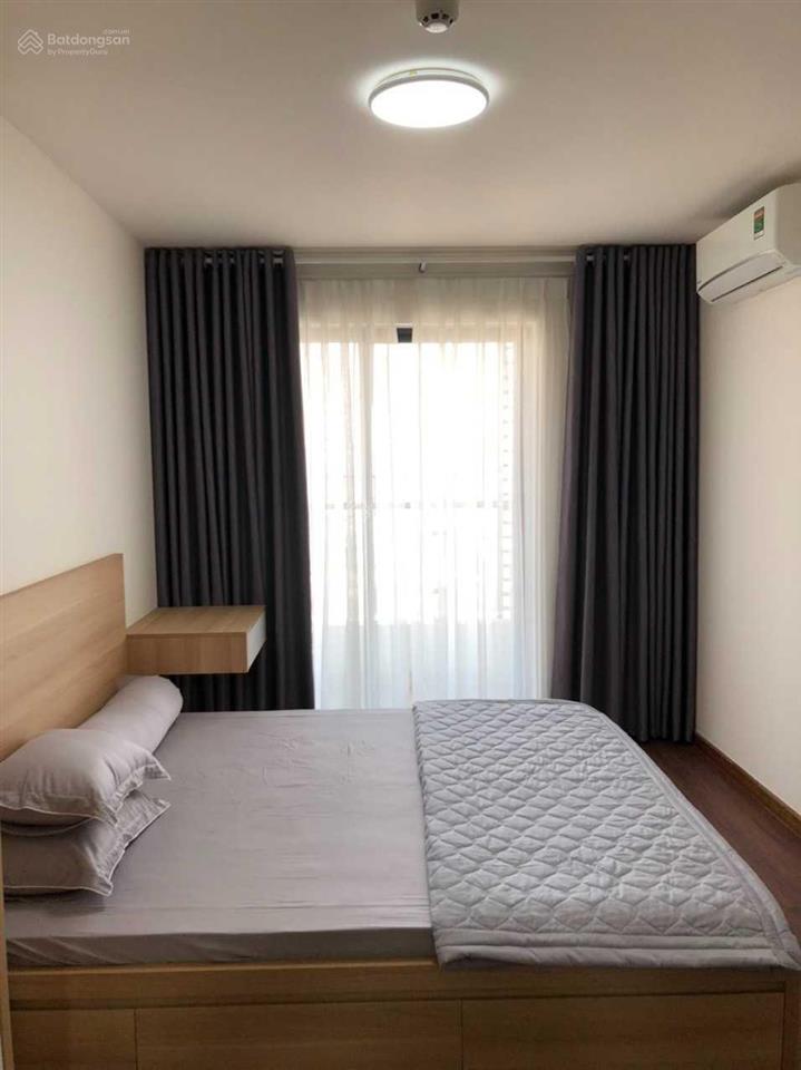 Căn hộ centana thủ thiêm 88m2, 3 phòng ngủ, 2wc, full nội thất đẹp, giá thuê 15tr/th,  0938 488 ***