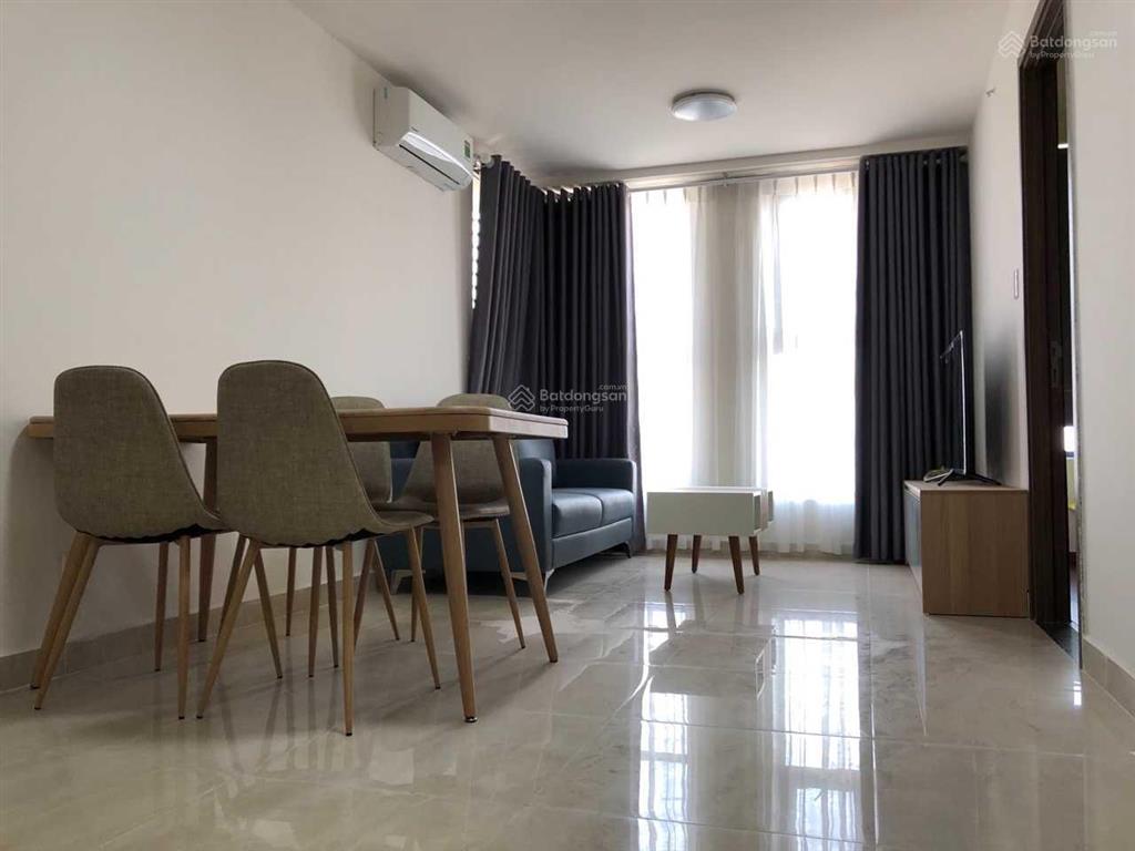 Căn hộ centana thủ thiêm 88m2, 3 phòng ngủ, 2wc, full nội thất đẹp, giá thuê 15tr/th,  0938 488 ***