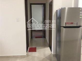 Cần bán gấp office  tel centana thủ thiêm, căn góc diện tích 74m2, giá 3.75 tỷ.  0938 488 ***