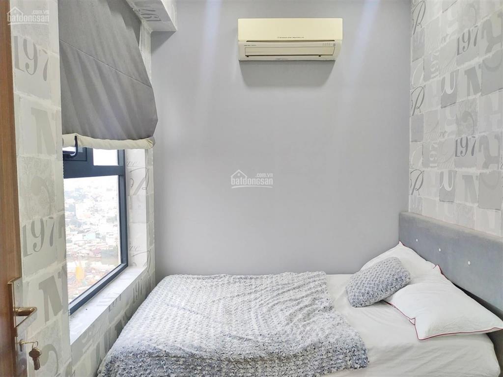 Một căn duy nhất 64m2 centana thủ thiêm, đã có sổ hồng, full nội thất, giá 5 tỷ,  0938 488 ***