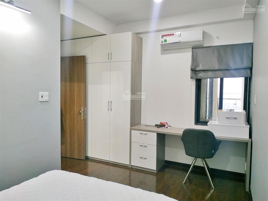 Một căn duy nhất 64m2 centana thủ thiêm, đã có sổ hồng, full nội thất, giá 5 tỷ,  0938 488 ***