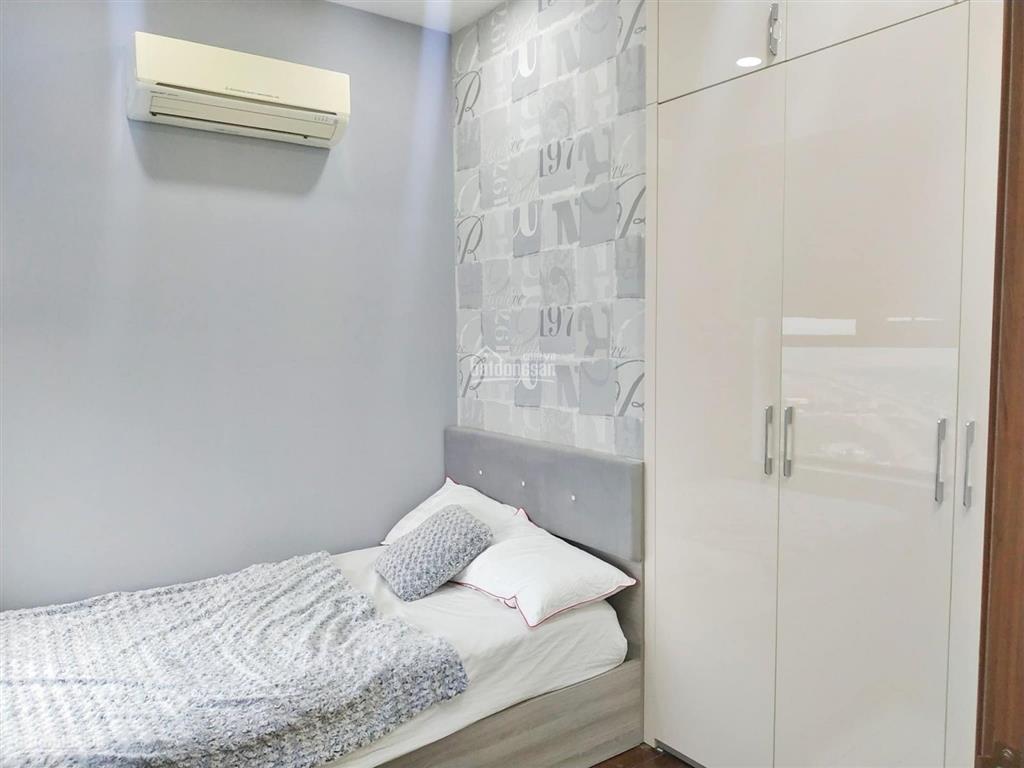 Một căn duy nhất 64m2 centana thủ thiêm, đã có sổ hồng, full nội thất, giá 5 tỷ,  0938 488 ***