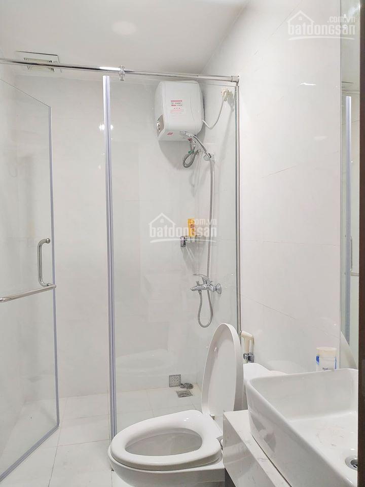 Một căn duy nhất 64m2 centana thủ thiêm, đã có sổ hồng, full nội thất, giá 5 tỷ,  0938 488 ***