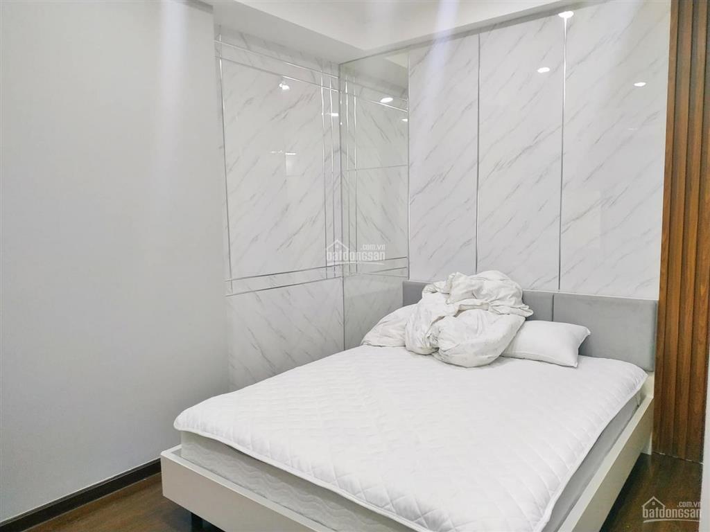 Một căn duy nhất 64m2 centana thủ thiêm, đã có sổ hồng, full nội thất, giá 5 tỷ,  0938 488 ***