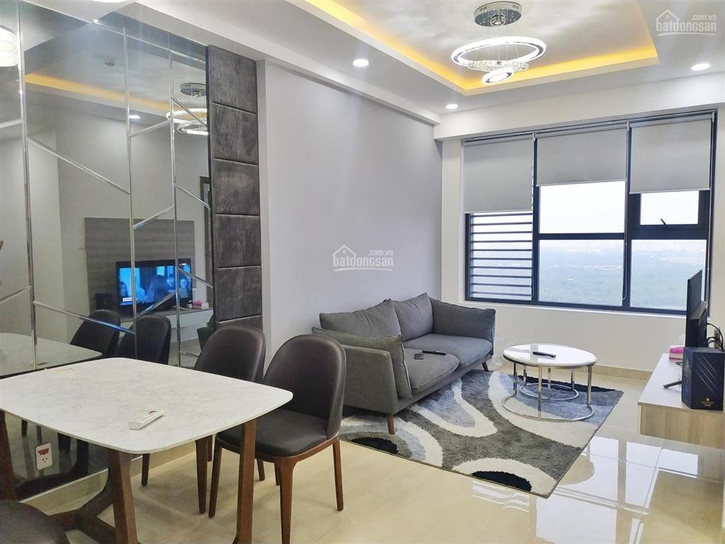 Một căn duy nhất 64m2 centana thủ thiêm, đã có sổ hồng, full nội thất, giá 5 tỷ,  0938 488 ***