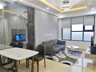 Một căn duy nhất 64m2 centana thủ thiêm, đã có sổ hồng, full nội thất, giá 4,4 tỷ,  0938 488 ***