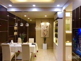 Ch centana giá tốt nhất t06/2025, 1pn full nt giá 10tr, 2 pn giá 11tr, 3pn giá 13tr.  0938 488 ***