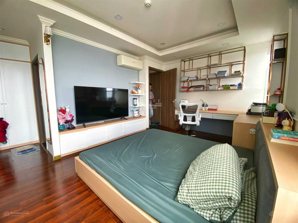 Thuê cenatan 3pn 2wc, giá 20tr/th nt cao cấp, hiện đại, tiện nghi, tl nhẹ,  0938 488 ***