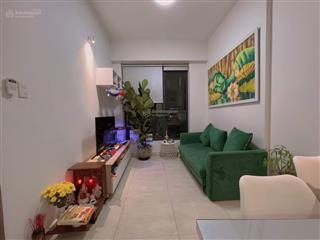 Bán gấp căn hộ officetel 2pn căn 2 mặt tiền centana thủ thiêm, q2 giá 2.9 tỷ