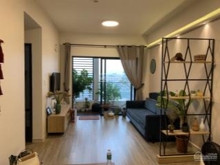 Hot! giá tốt căn góc 3pn centana thủ thiêm full nội thất chỉ 5.3 tỷ bao thuế phí