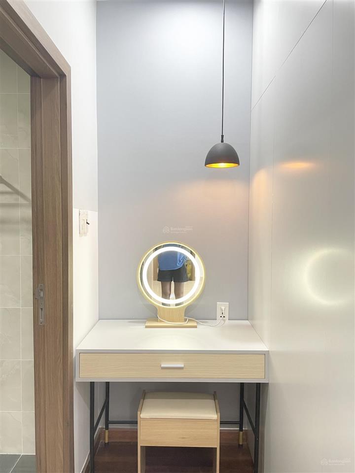 Cho thuê căn hộ centana thủ thiêm quận 2 88m², 3pn, full nội thất giá tốt 13,5 triệu/tháng